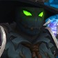Jayshaman avatar
