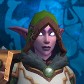 Mcshag avatar