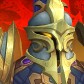 Rockborn