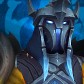 Plouxarion avatar