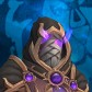 Xiel avatar