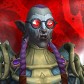 Ahahahahaxd avatar