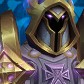 Aelsara avatar