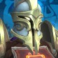Ondx avatar