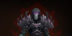 Aburido's icon