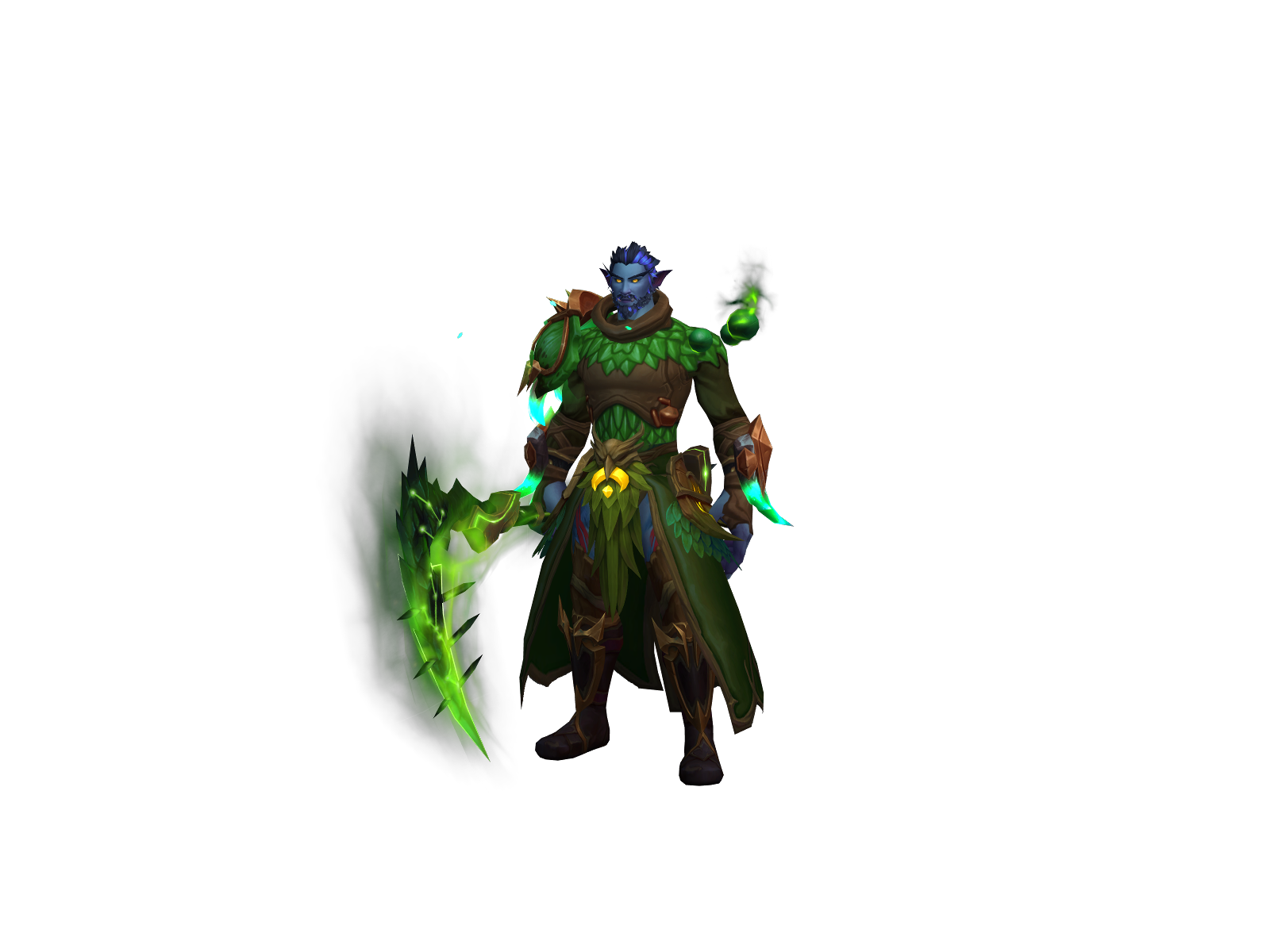 Eraquz