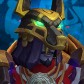 Rikmeyzter avatar