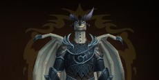 Meufdemax's icon