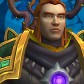 Paterimon avatar