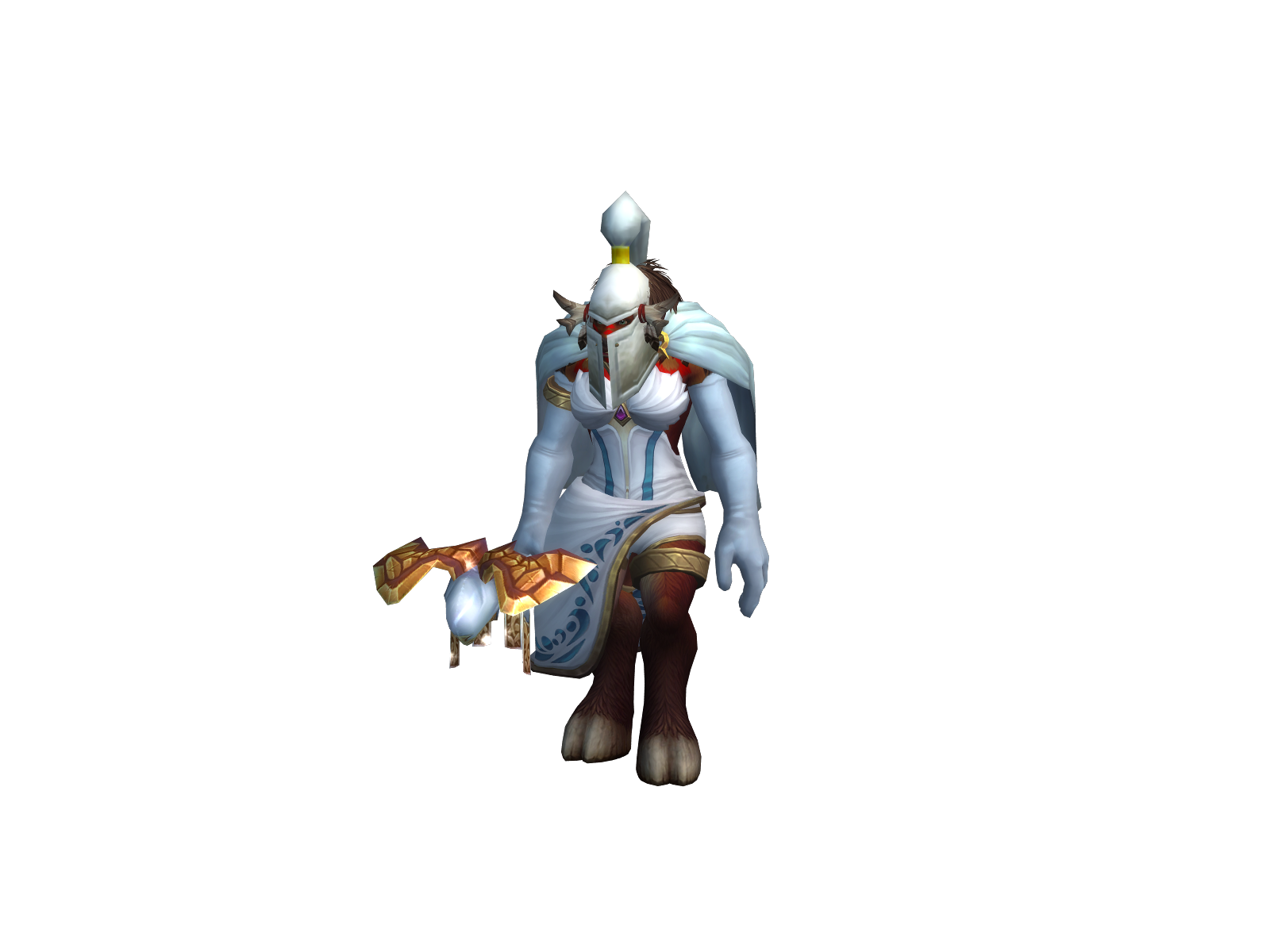 Diabetaman