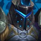 Athlius avatar