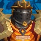 Stickstickly avatar