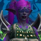 Murela avatar