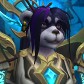 Pandisto avatar