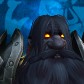 Bredan avatar