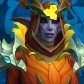 Humblebutt avatar