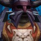 Phyheij avatar