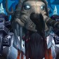 Khethunder avatar