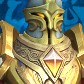 Dmize avatar