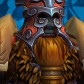 Uboost avatar