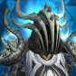 Kleptothis avatar
