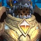 Bussyenjoyer avatar