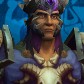Denithrius avatar