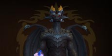 Brumrinth's icon