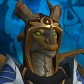 Scurgie avatar