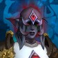 Pheen avatar