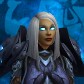 Arxelas-ravencrest