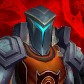 Remåru avatar