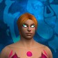 Lilhalfdead avatar