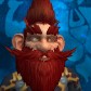 Toverfloyt avatar