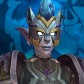 Azida avatar