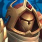 Ineptaf avatar