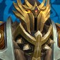 Warminister avatar