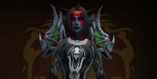 Wagwanpeng's icon