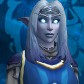 Berthonqt avatar