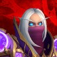 Spelltec avatar