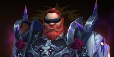 Powerfulpete's icon