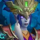 Ðïñößõtx portrait