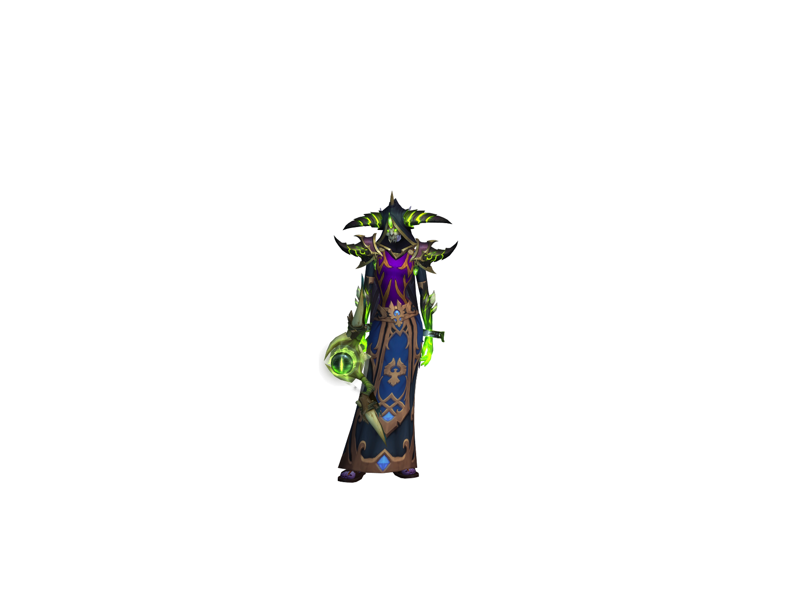 Ðïñößõtx 3D character render