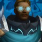 Bjarnea avatar