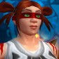 Álty avatar