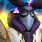 Felaxe
