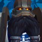 Magicdwarf avatar