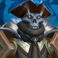 Blazdad avatar