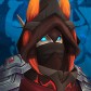 Charlyze avatar
