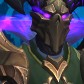 Ensabahnur